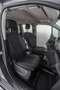 Peugeot Rifter 1.5 BlueHDi / 7 PLACES / EURO 6d Gris - thumbnail 12