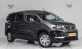 Peugeot Rifter 1.5 BlueHDi / 7 PLACES / EURO 6d Gris - thumbnail 3