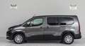 Peugeot Rifter 1.5 BlueHDi / 7 PLACES / EURO 6d Gris - thumbnail 7