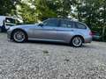 BMW 320 320i*HU 11/2026*1.Hand* Grau - thumbnail 5