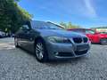 BMW 320 320i*HU 11/2026*1.Hand* Grau - thumbnail 3