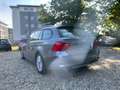 BMW 320 320i*HU 11/2026*1.Hand* Grau - thumbnail 8