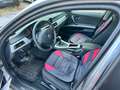 BMW 320 320i*HU 11/2026*1.Hand* Grau - thumbnail 9