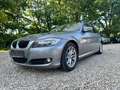 BMW 320 320i*HU 11/2026*1.Hand* Grau - thumbnail 1