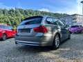 BMW 320 320i*HU 11/2026*1.Hand* Grau - thumbnail 6