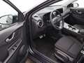 Hyundai KONA Electric Comfort Smart | 305km Actieradius | Bluel Grijs - thumbnail 12