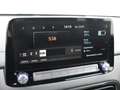 Hyundai KONA Electric Comfort Smart | 305km Actieradius | Bluel Grijs - thumbnail 22