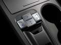 Hyundai KONA Electric Comfort Smart | 305km Actieradius | Bluel Grijs - thumbnail 24
