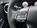 Hyundai KONA Electric Comfort Smart | 305km Actieradius | Bluel Grijs - thumbnail 18