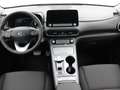 Hyundai KONA Electric Comfort Smart 39 kWh | Outletdeal! | Nu 2 Gris - thumbnail 11