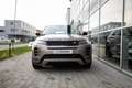 Land Rover Range Rover Evoque 1.5 P300e AWD R-Dynamic SE MarkIII Silber - thumbnail 2