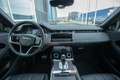 Land Rover Range Rover Evoque 1.5 P300e AWD R-Dynamic SE MarkIII Silber - thumbnail 15
