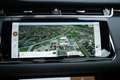Land Rover Range Rover Evoque 1.5 P300e AWD R-Dynamic SE MarkIII Silber - thumbnail 35