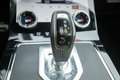 Land Rover Range Rover Evoque 1.5 P300e AWD R-Dynamic SE MarkIII Silber - thumbnail 21