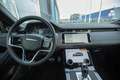 Land Rover Range Rover Evoque 1.5 P300e AWD R-Dynamic SE MarkIII Silber - thumbnail 16
