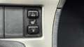 Toyota Corolla 1.6 Edition / Compact *2.HAND*KLIMA Gris - thumbnail 11