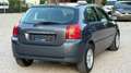 Toyota Corolla 1.6 Edition / Compact *2.HAND*KLIMA Gris - thumbnail 6
