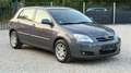 Toyota Corolla 1.6 Edition / Compact *2.HAND*KLIMA Gris - thumbnail 17