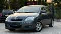 Toyota Corolla 1.6 Edition / Compact *2.HAND*KLIMA Gris - thumbnail 1