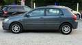 Toyota Corolla 1.6 Edition / Compact *2.HAND*KLIMA Gris - thumbnail 4