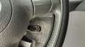 Toyota Corolla 1.6 Edition / Compact *2.HAND*KLIMA Gris - thumbnail 9