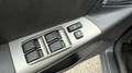 Toyota Corolla 1.6 Edition / Compact *2.HAND*KLIMA Gris - thumbnail 8