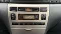 Toyota Corolla 1.6 Edition / Compact *2.HAND*KLIMA Gris - thumbnail 12