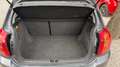 Toyota Corolla 1.6 Edition / Compact *2.HAND*KLIMA Gris - thumbnail 15