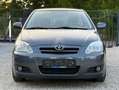 Toyota Corolla 1.6 Edition / Compact *2.HAND*KLIMA Gris - thumbnail 3