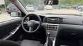 Toyota Corolla 1.6 Edition / Compact *2.HAND*KLIMA Gris - thumbnail 13