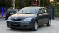 Toyota Corolla 1.6 Edition / Compact *2.HAND*KLIMA Gris - thumbnail 16