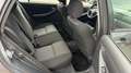 Toyota Corolla 1.6 Edition / Compact *2.HAND*KLIMA Gris - thumbnail 14