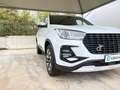 DR Automobiles DR5.0 1.5 BENZINA IDONEA ANCHE PER NEOPATENTATI Blanc - thumbnail 25