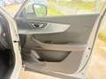 DR Automobiles DR5.0 1.5 BENZINA IDONEA ANCHE PER NEOPATENTATI Blanc - thumbnail 34
