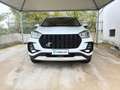 DR Automobiles DR5.0 1.5 BENZINA IDONEA ANCHE PER NEOPATENTATI Blanc - thumbnail 2