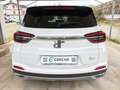 DR Automobiles DR5.0 1.5 BENZINA IDONEA ANCHE PER NEOPATENTATI Blanc - thumbnail 5
