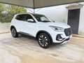 DR Automobiles DR5.0 1.5 BENZINA IDONEA ANCHE PER NEOPATENTATI Blanc - thumbnail 3