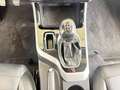 DR Automobiles DR5.0 1.5 BENZINA IDONEA ANCHE PER NEOPATENTATI Blanc - thumbnail 49
