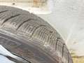 DR Automobiles DR5.0 1.5 BENZINA IDONEA ANCHE PER NEOPATENTATI Blanc - thumbnail 23