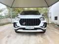DR Automobiles DR5.0 1.5 BENZINA IDONEA ANCHE PER NEOPATENTATI Blanc - thumbnail 8