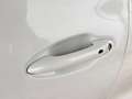 DR Automobiles DR5.0 1.5 BENZINA IDONEA ANCHE PER NEOPATENTATI Blanc - thumbnail 29