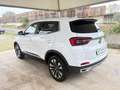 DR Automobiles DR5.0 1.5 BENZINA IDONEA ANCHE PER NEOPATENTATI Blanc - thumbnail 4