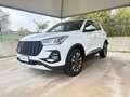 DR Automobiles DR5.0 1.5 BENZINA IDONEA ANCHE PER NEOPATENTATI Blanc - thumbnail 1