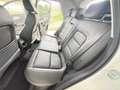 DR Automobiles DR5.0 1.5 BENZINA IDONEA ANCHE PER NEOPATENTATI Blanc - thumbnail 16