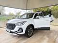 DR Automobiles DR5.0 1.5 BENZINA IDONEA ANCHE PER NEOPATENTATI Blanc - thumbnail 50