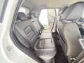 DR Automobiles DR5.0 1.5 BENZINA IDONEA ANCHE PER NEOPATENTATI Blanc - thumbnail 39