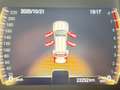 DR Automobiles DR5.0 1.5 BENZINA IDONEA ANCHE PER NEOPATENTATI Blanc - thumbnail 12