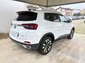 DR Automobiles DR5.0 1.5 BENZINA IDONEA ANCHE PER NEOPATENTATI Blanc - thumbnail 6