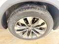 DR Automobiles DR5.0 1.5 BENZINA IDONEA ANCHE PER NEOPATENTATI Blanc - thumbnail 21