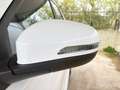 DR Automobiles DR5.0 1.5 BENZINA IDONEA ANCHE PER NEOPATENTATI Blanc - thumbnail 28